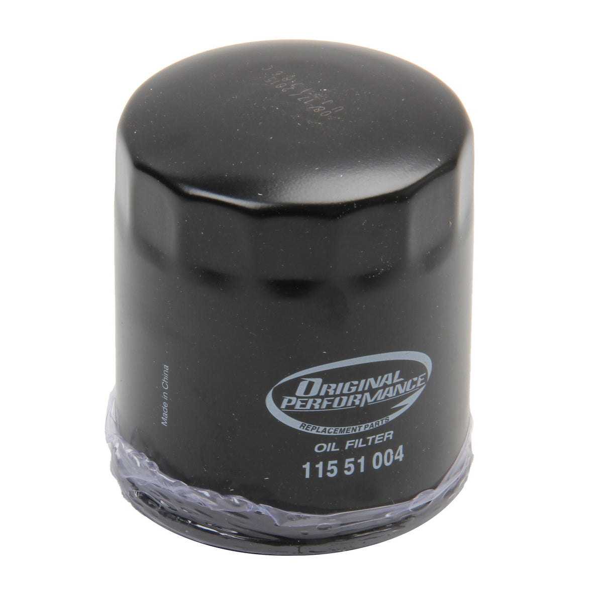 OP Parts Engine Oil Filter