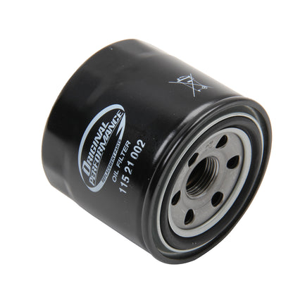 OP Parts Engine Oil Filter