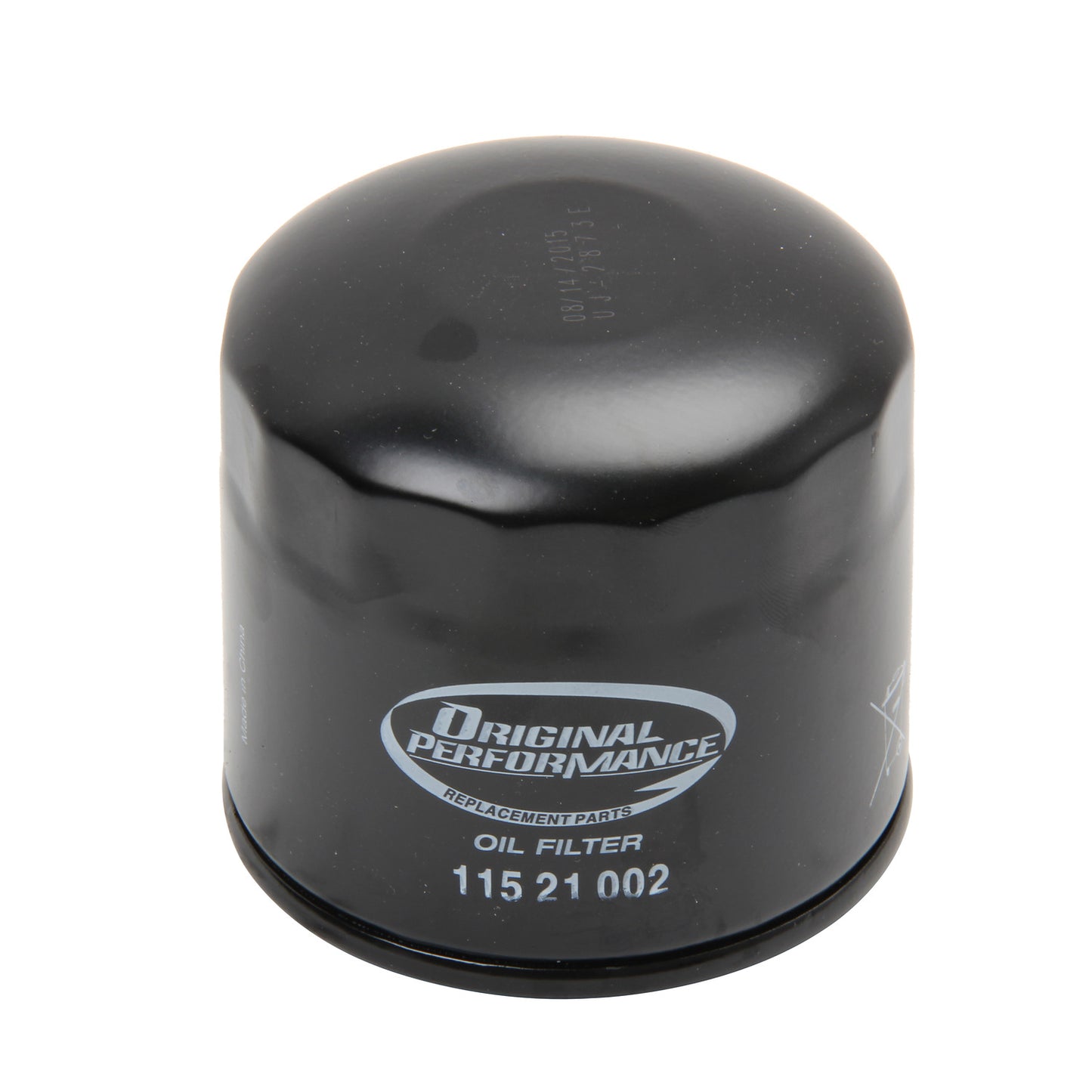 OP Parts Engine Oil Filter