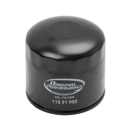 OP Parts Engine Oil Filter