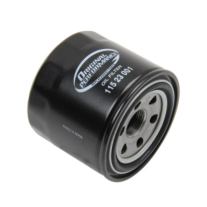 OP Parts Engine Oil Filter