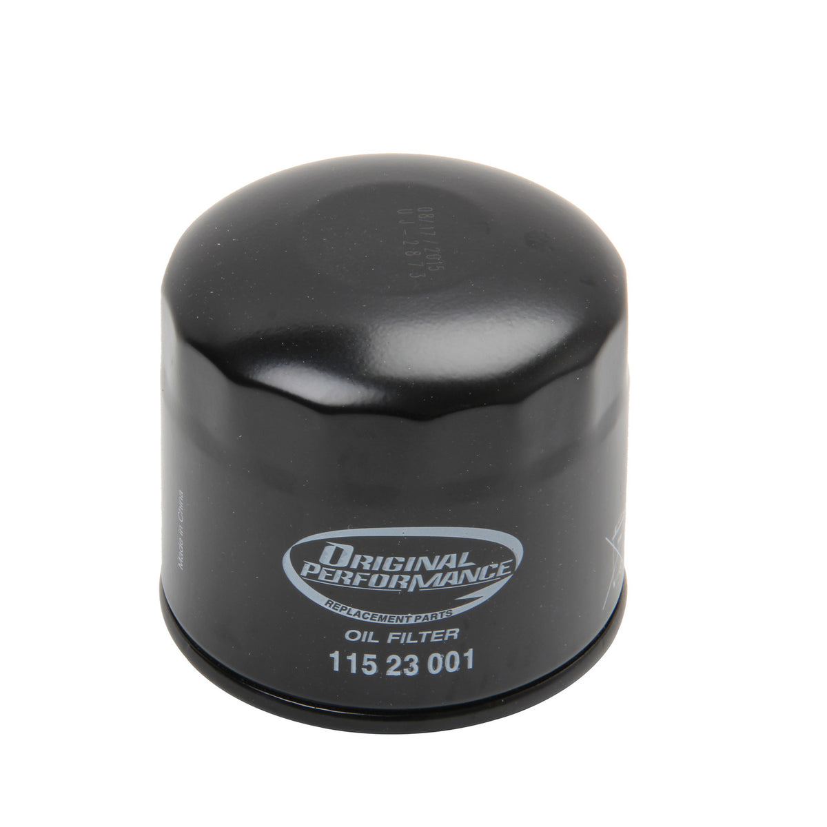 OP Parts Engine Oil Filter