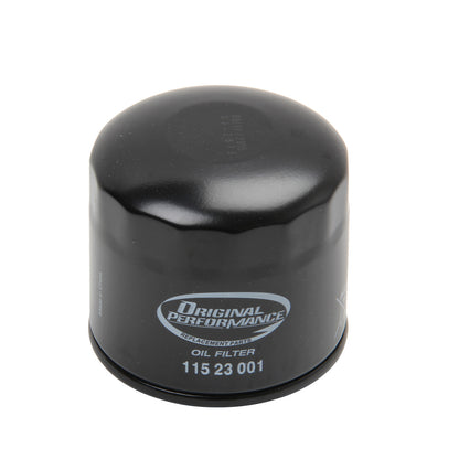OP Parts Engine Oil Filter