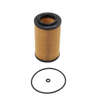 OP Parts Engine Oil Filter