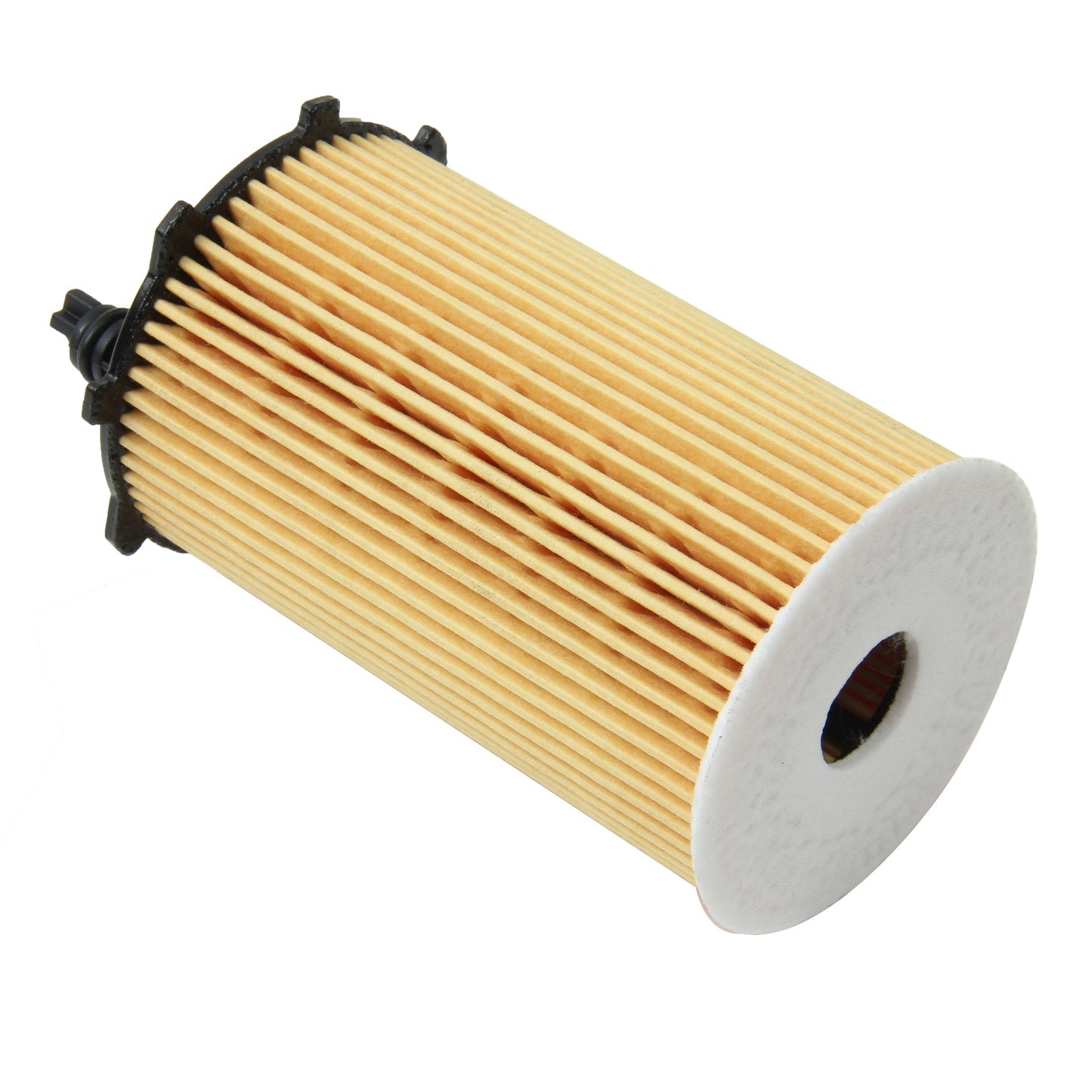 OP Parts Engine Oil Filter