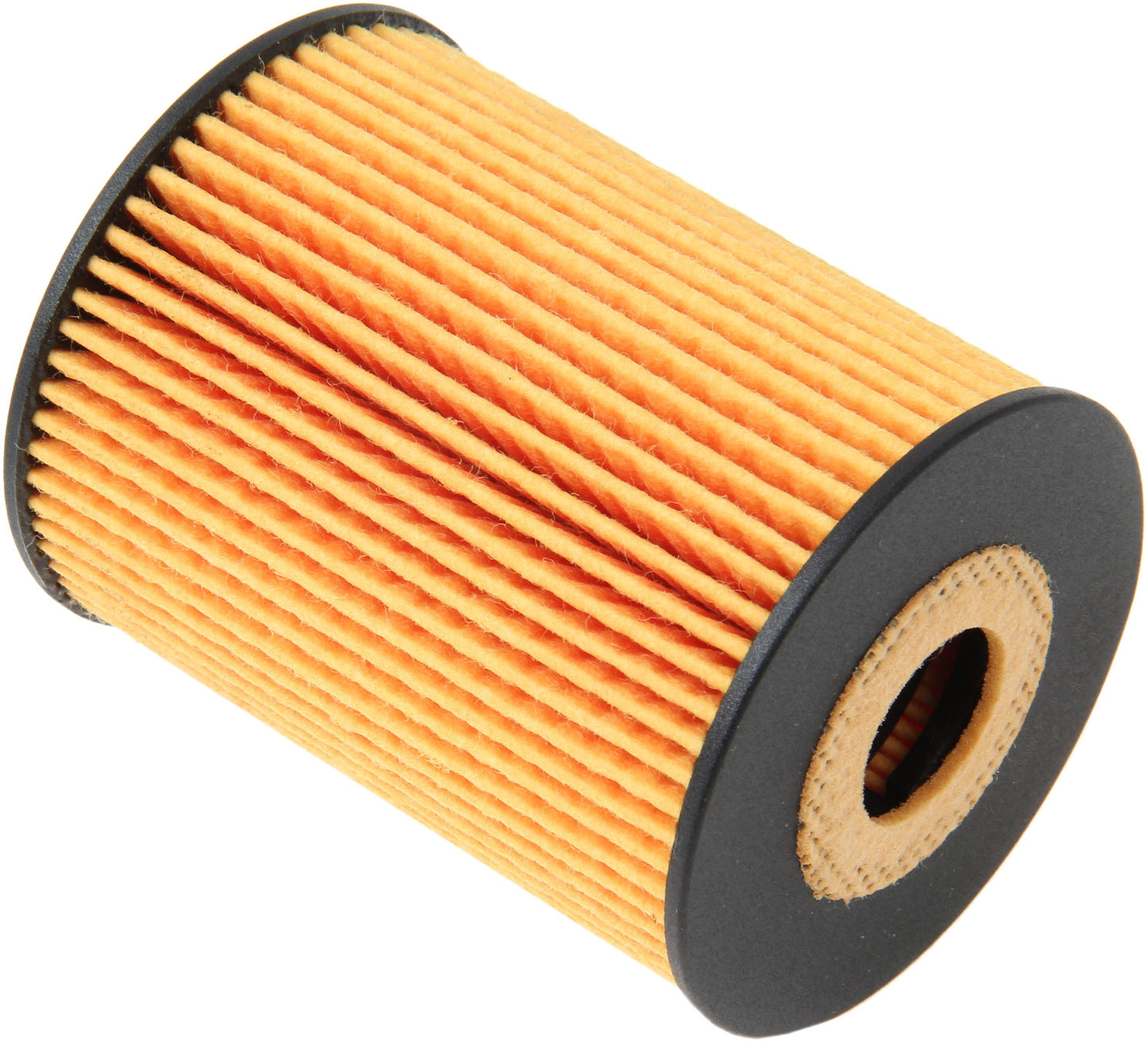 OP Parts Engine Oil Filter
