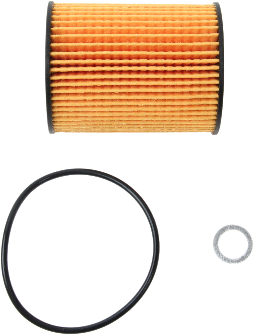 OP Parts Engine Oil Filter