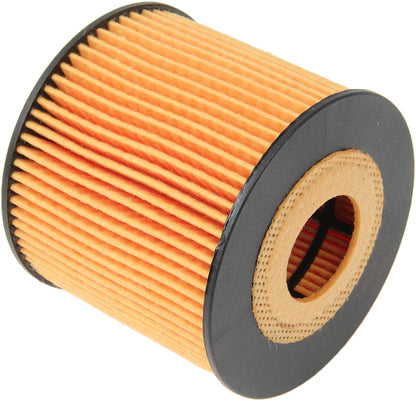 OP Parts Engine Oil Filter