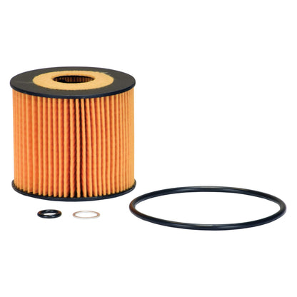 OP Parts Engine Oil Filter