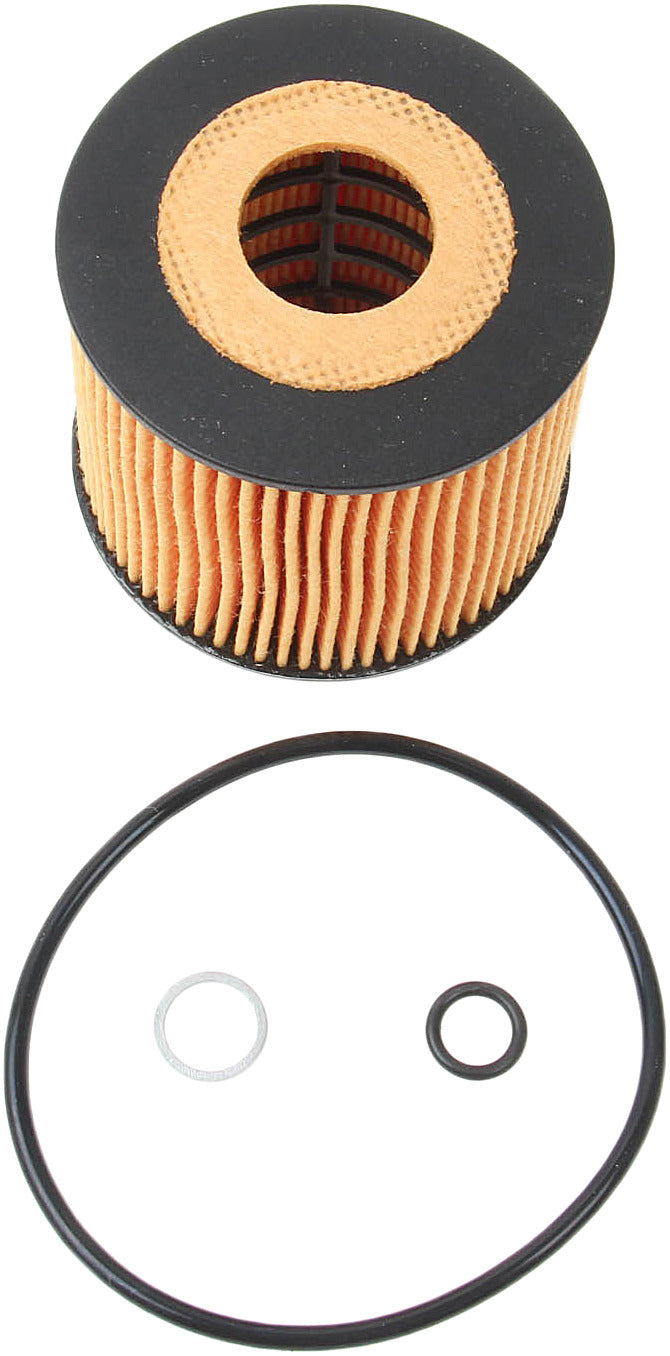 OP Parts Engine Oil Filter