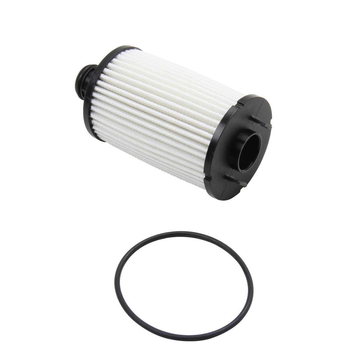 OP Parts Engine Oil Filter