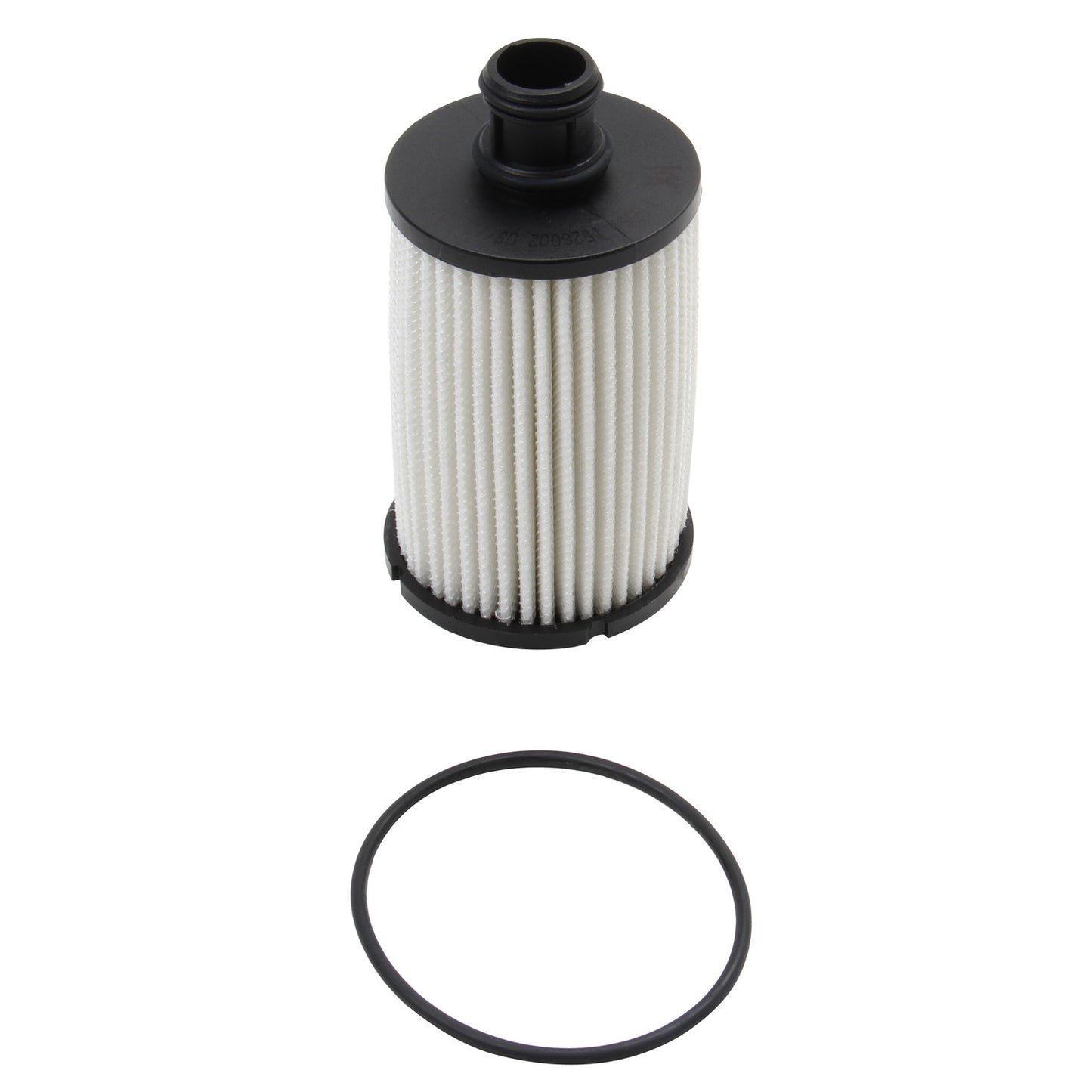 OP Parts Engine Oil Filter
