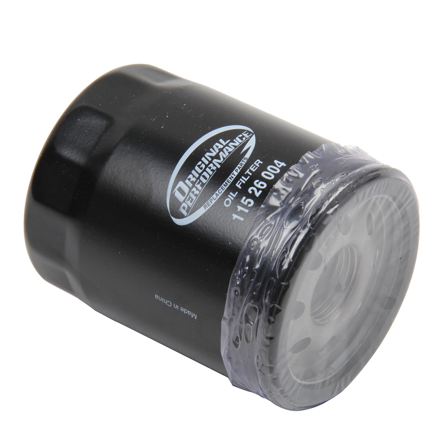 OP Parts Engine Oil Filter