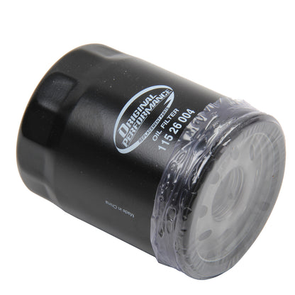 OP Parts Engine Oil Filter