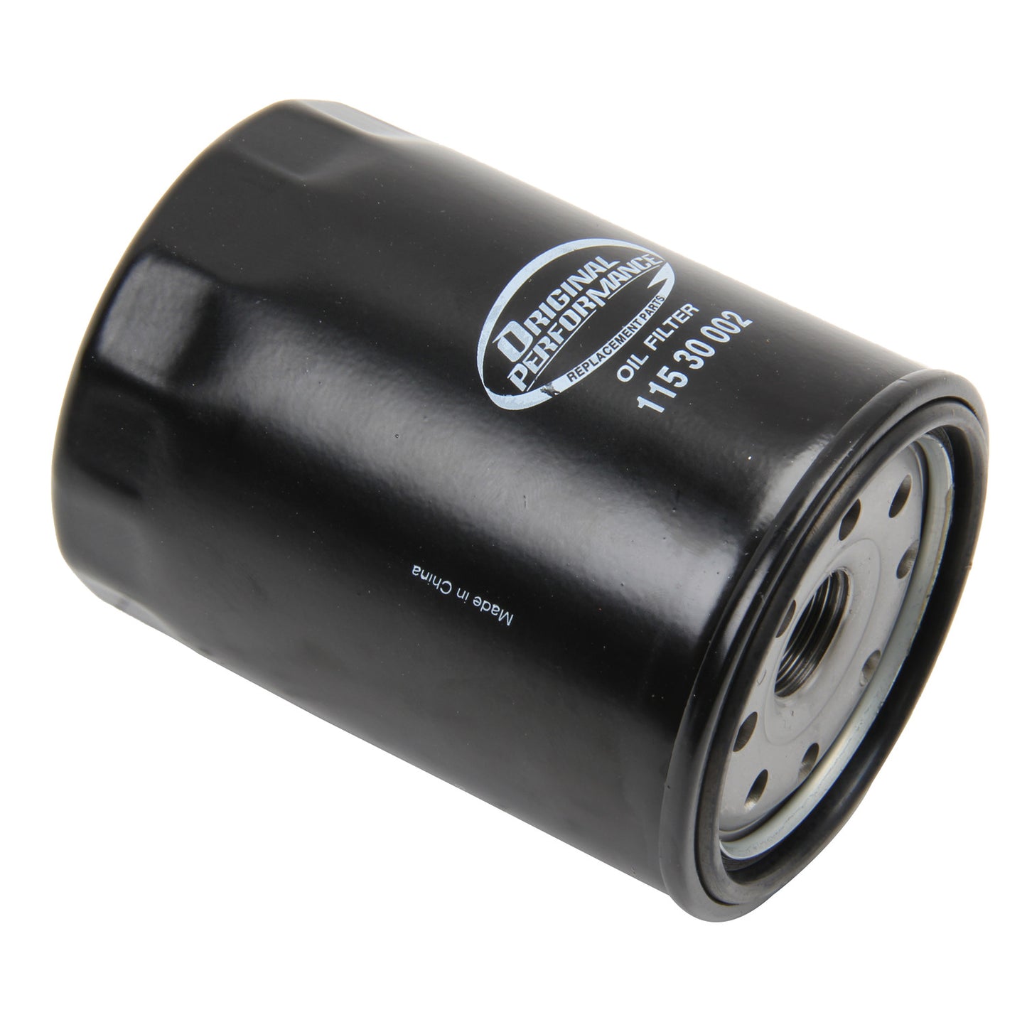 OP Parts Engine Oil Filter