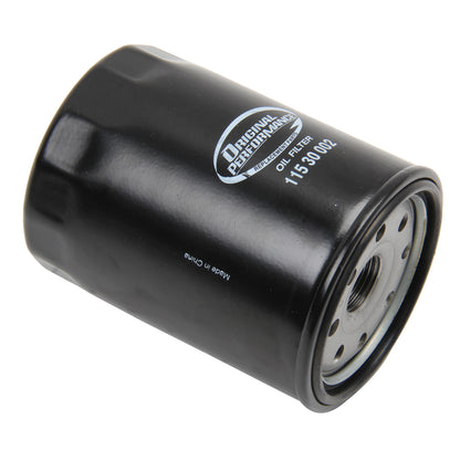 OP Parts Engine Oil Filter
