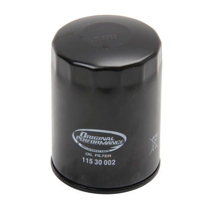 OP Parts Engine Oil Filter