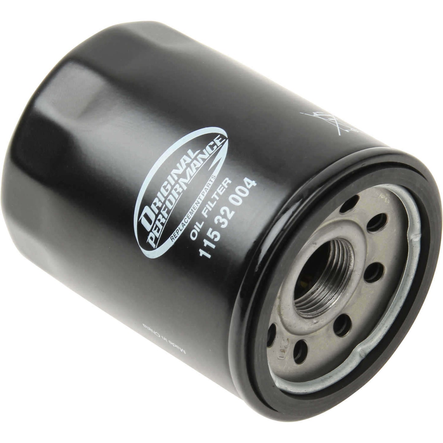 OP Parts 11532004