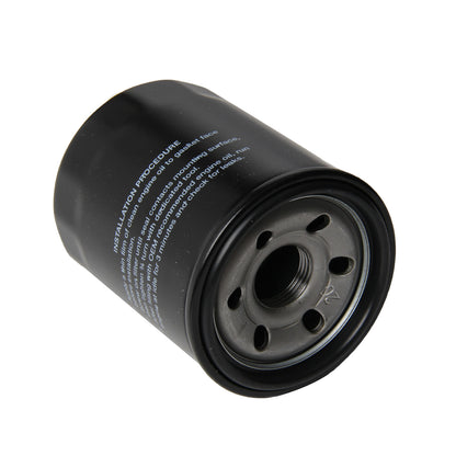 OP Parts Engine Oil Filter