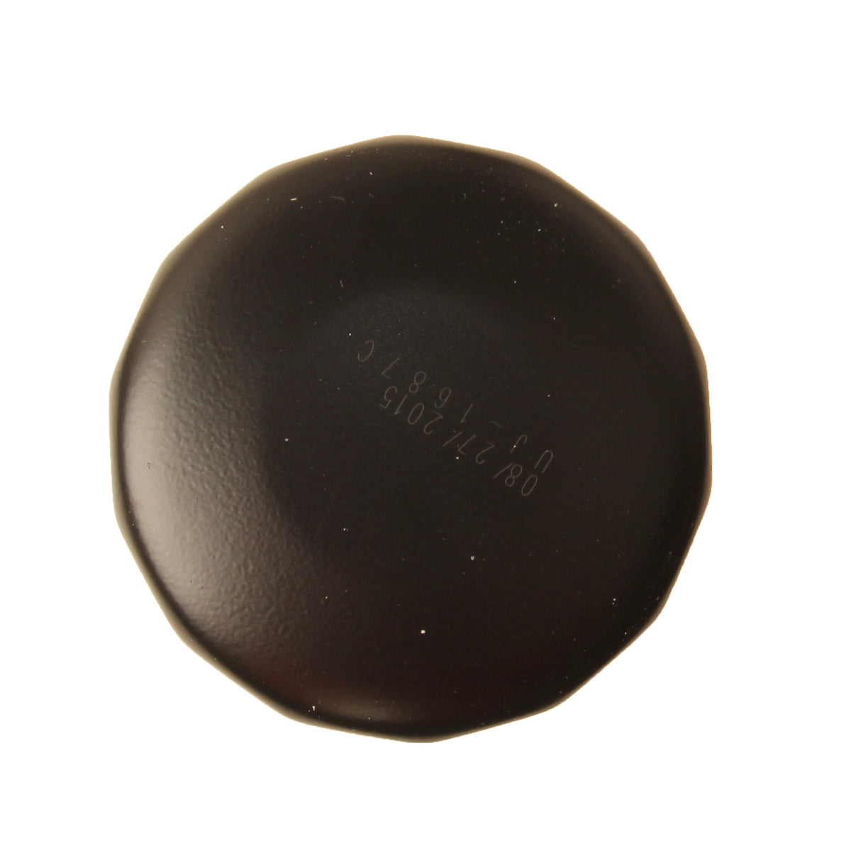 OP Parts Engine Oil Filter