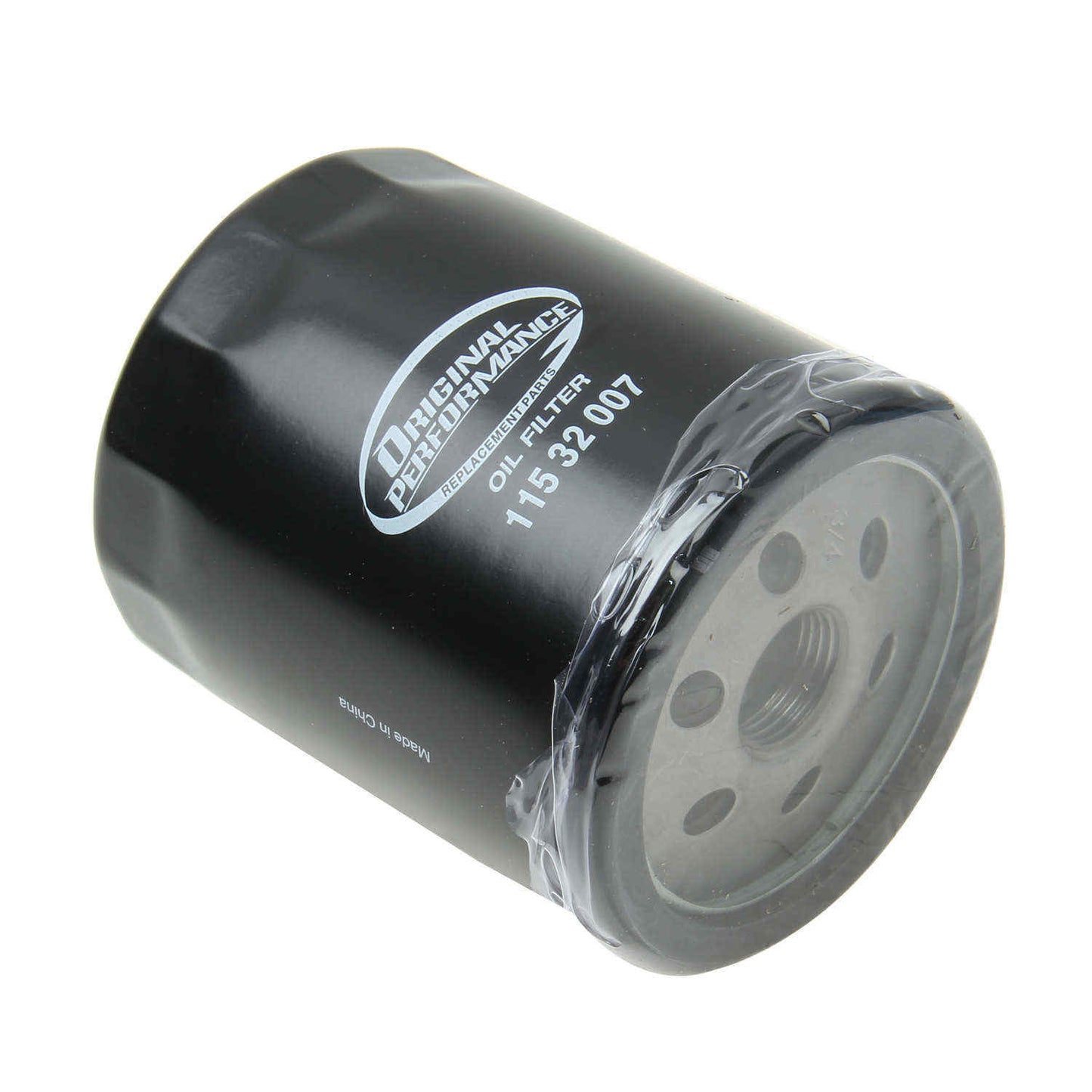OP Parts Engine Oil Filter