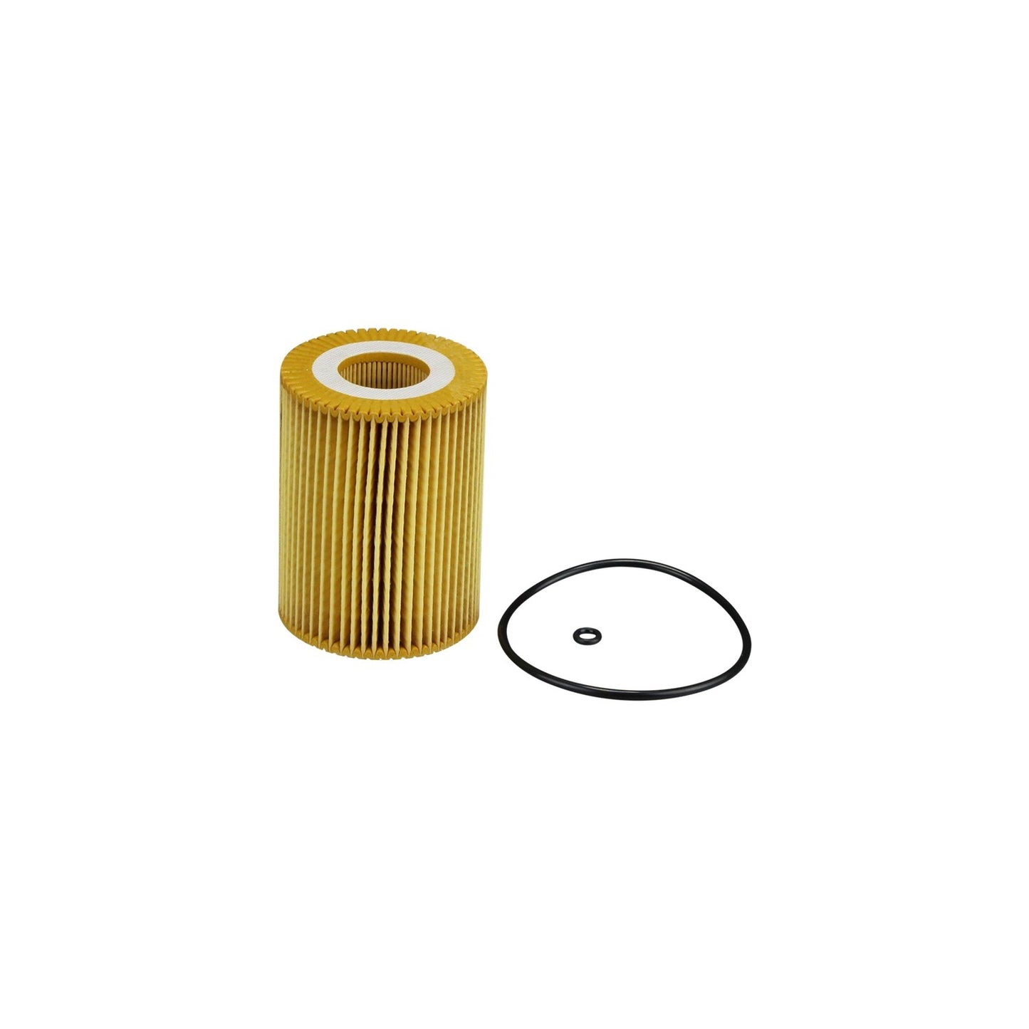 OP Parts Engine Oil Filter