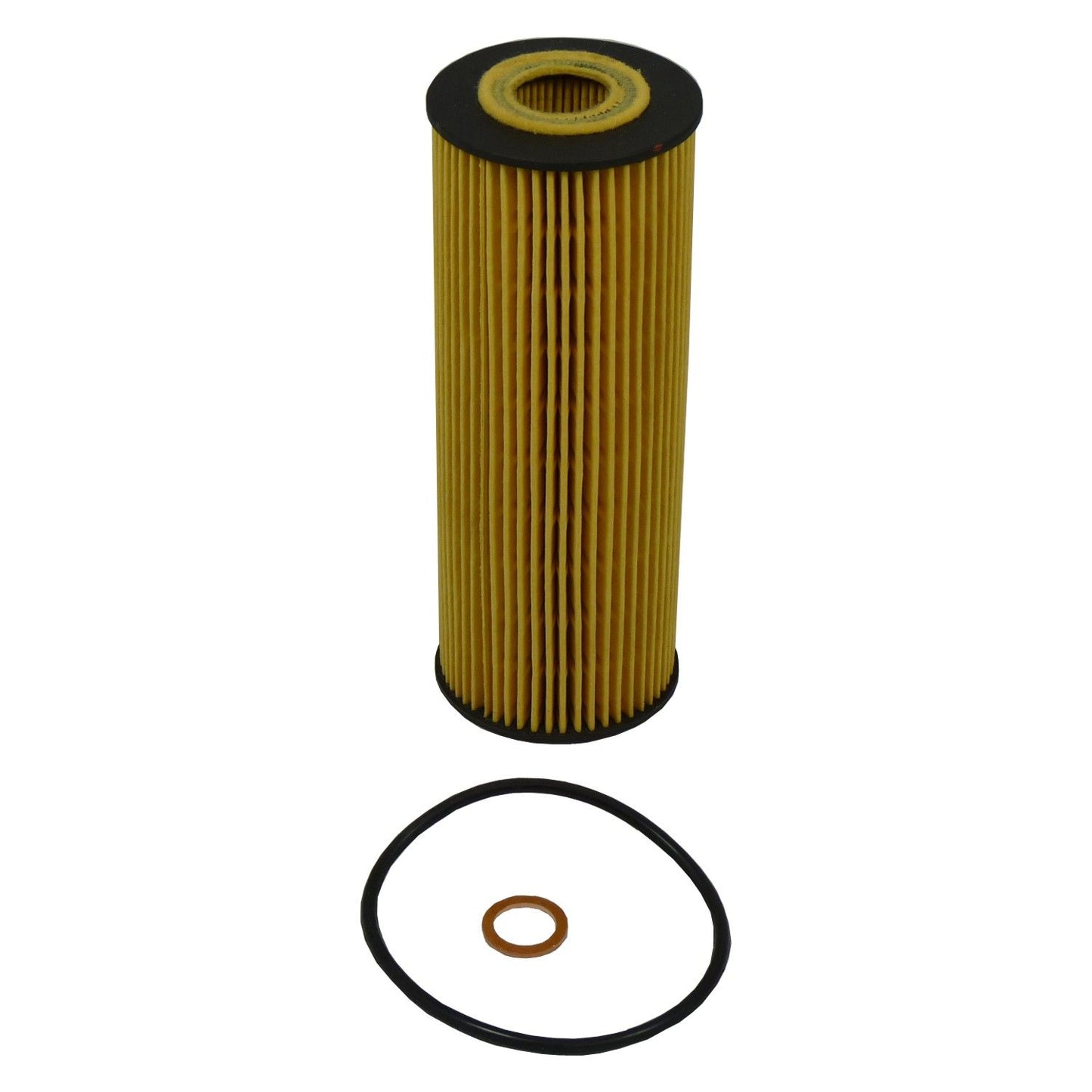 OP Parts Engine Oil Filter