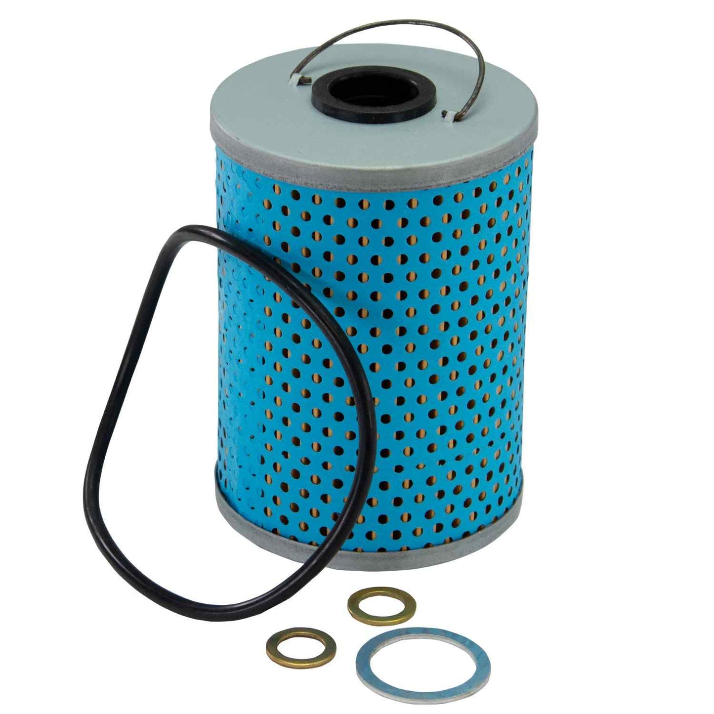 OP Parts Engine Oil Filter