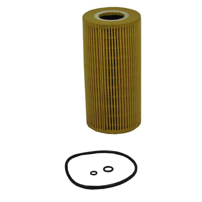 OP Parts Engine Oil Filter
