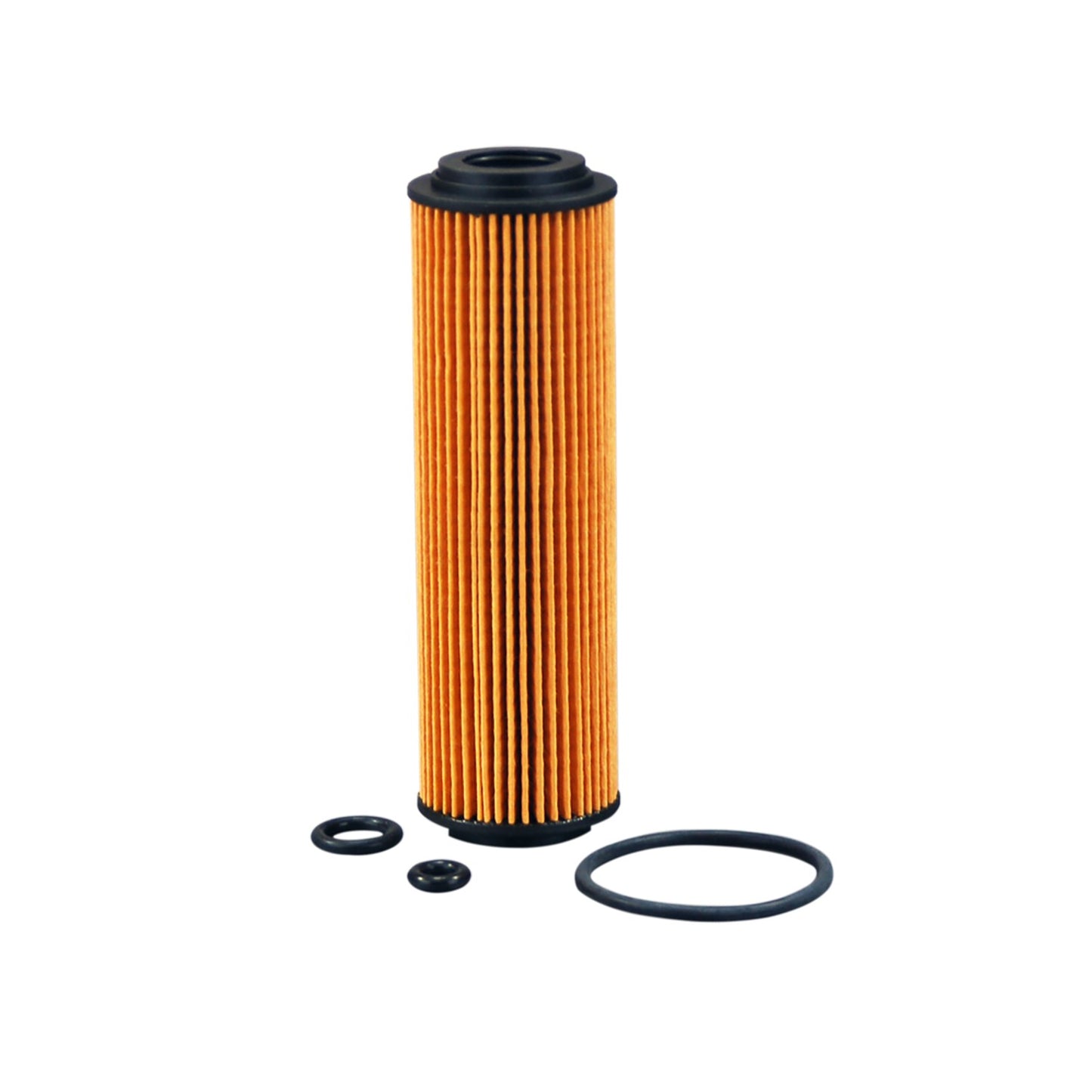 OP Parts Engine Oil Filter