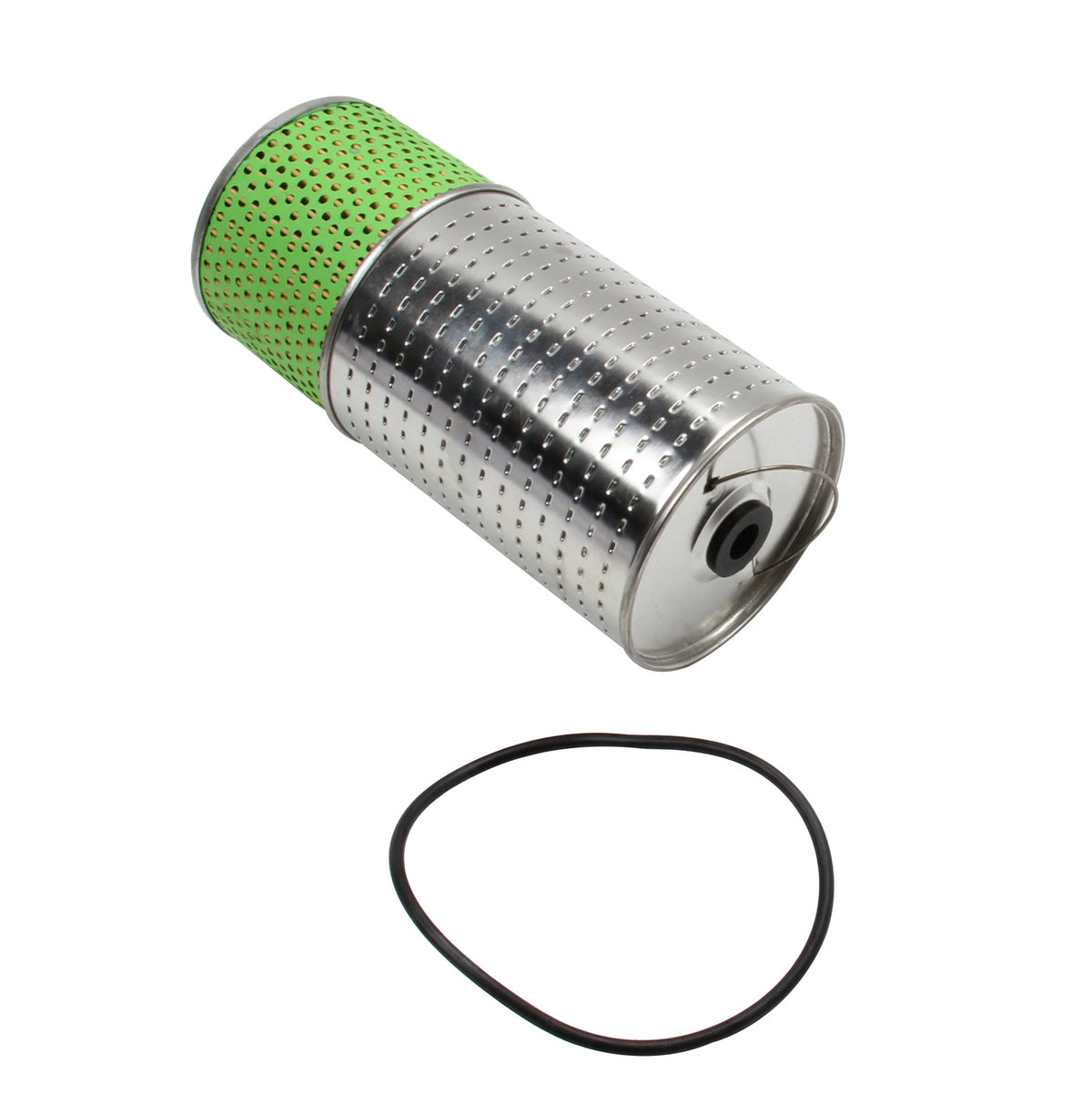 OP Parts Engine Oil Filter
