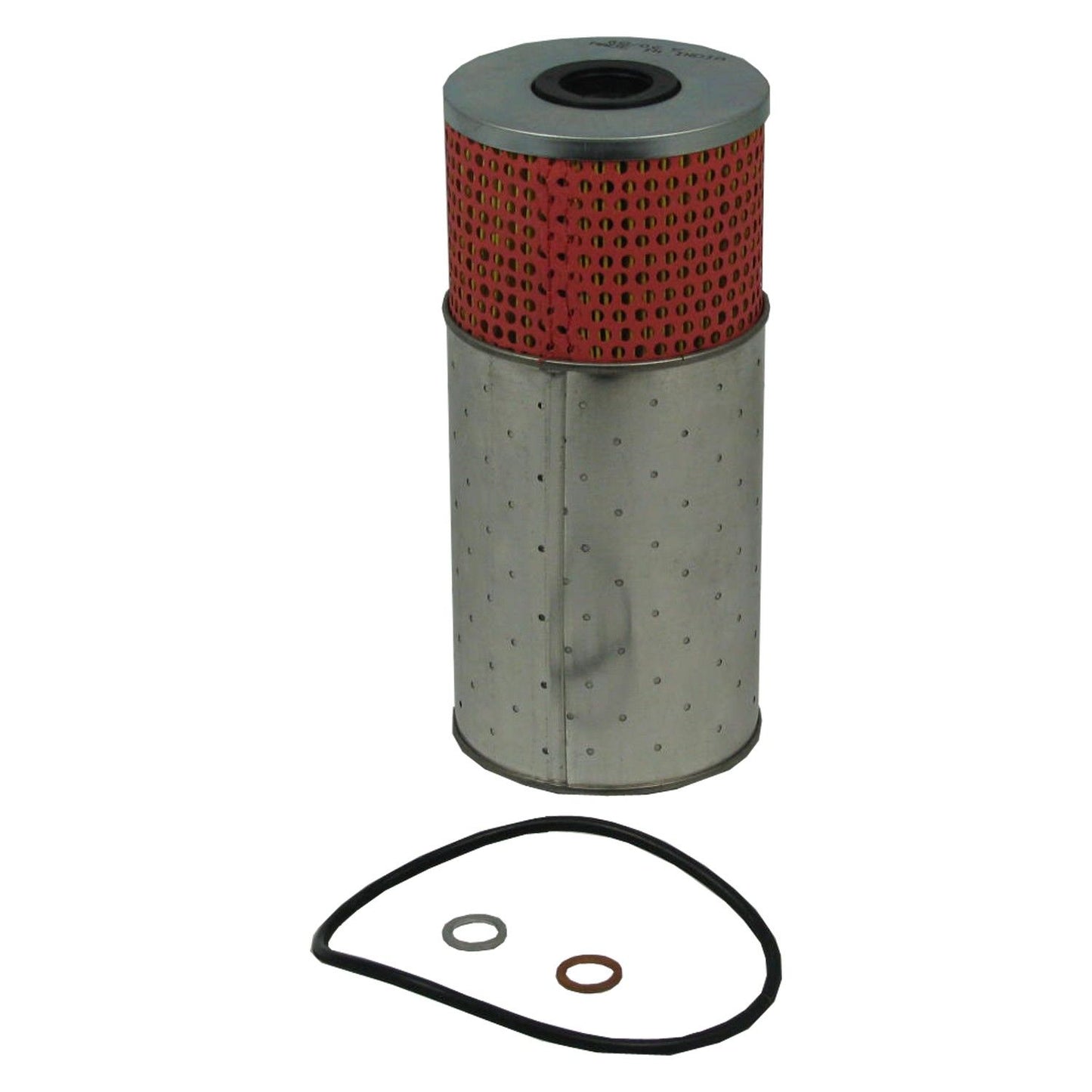 OP Parts Engine Oil Filter