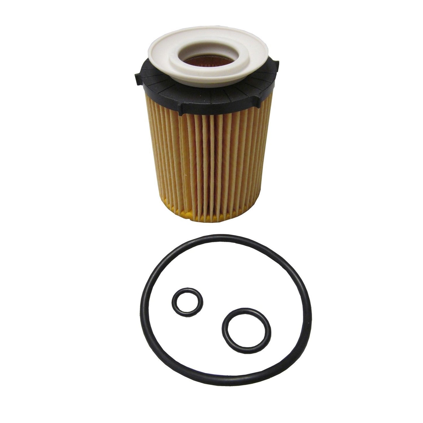 OP Parts 11533042
