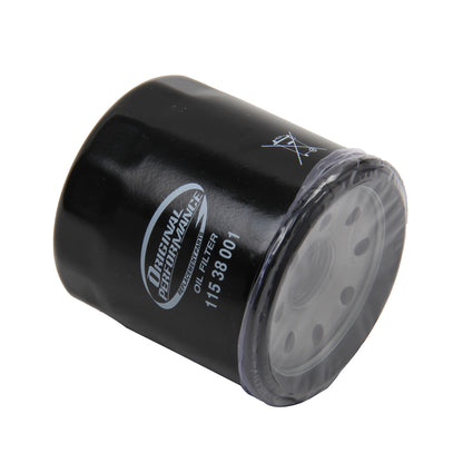 OP Parts Engine Oil Filter