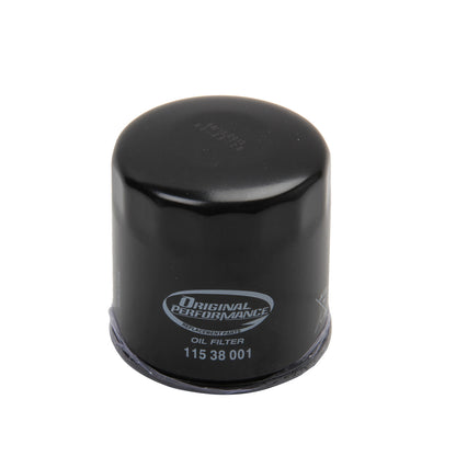 OP Parts Engine Oil Filter