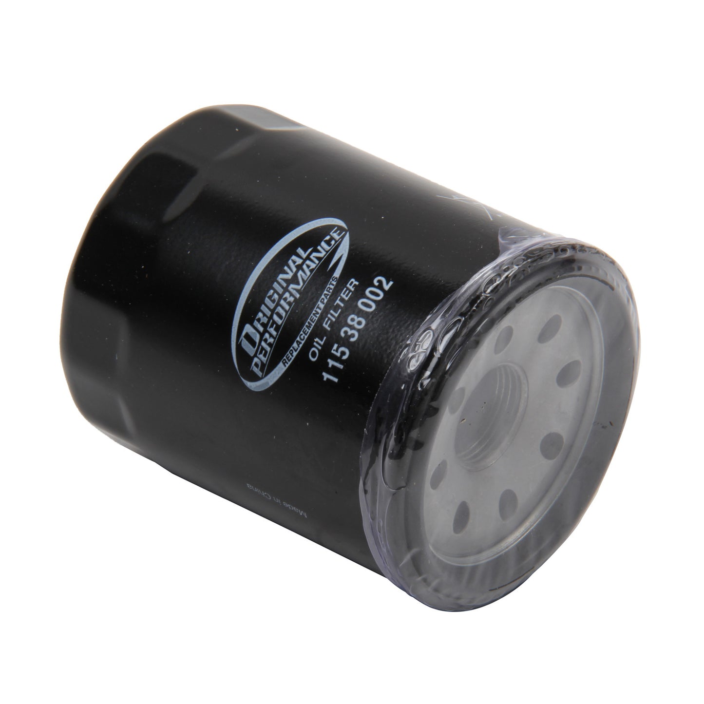OP Parts Engine Oil Filter