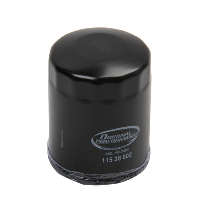 OP Parts Engine Oil Filter