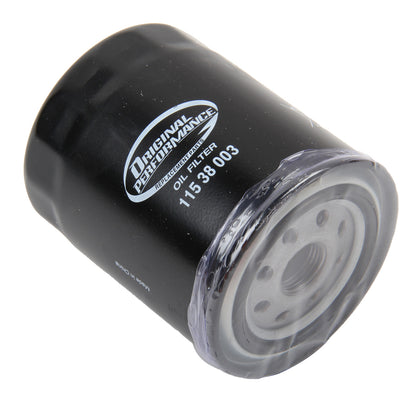 OP Parts Engine Oil Filter