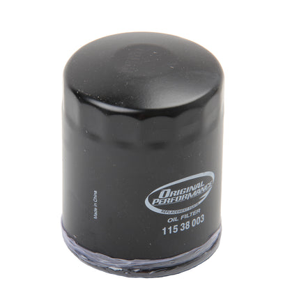OP Parts Engine Oil Filter