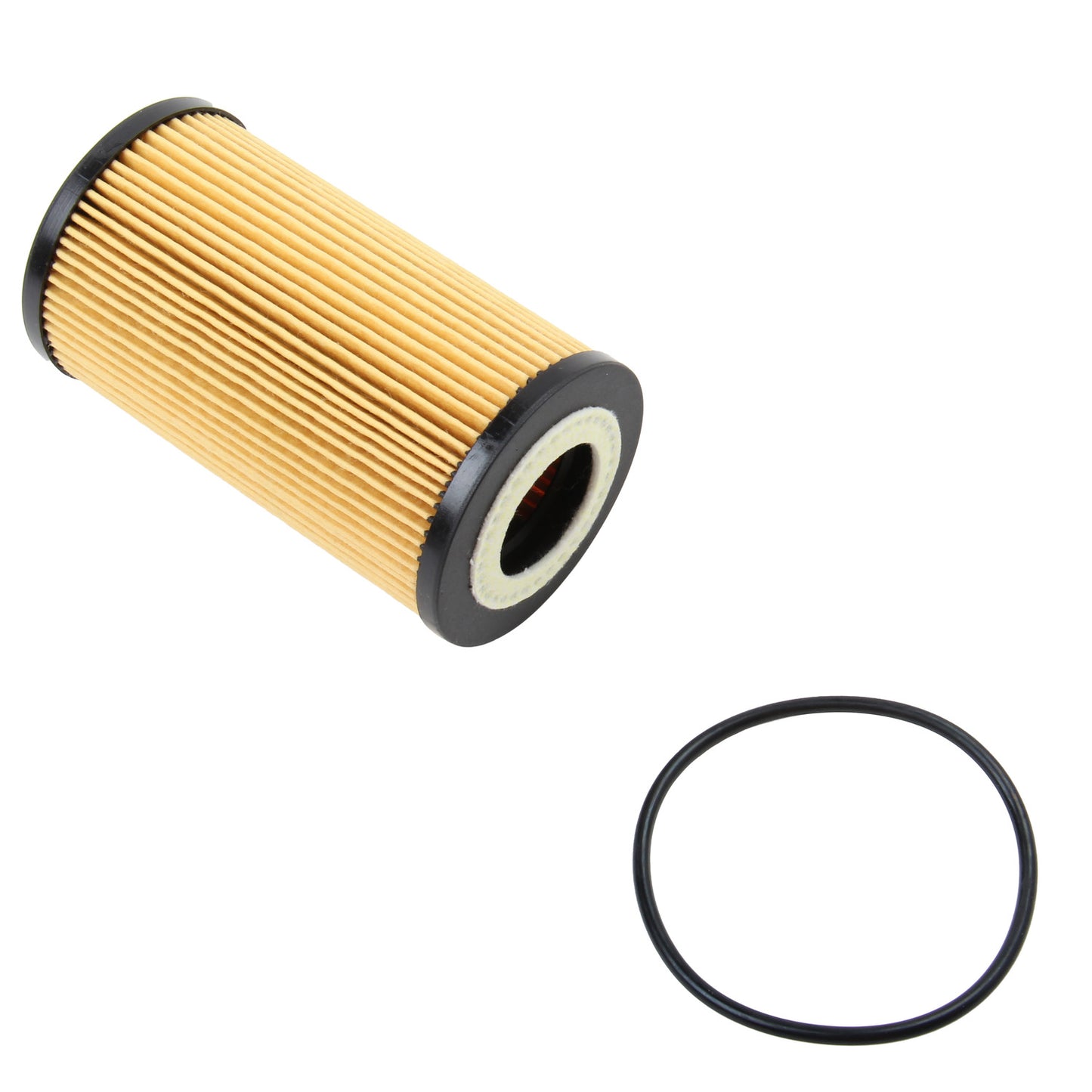 OP Parts Engine Oil Filter