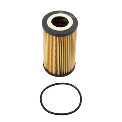 OP Parts Engine Oil Filter