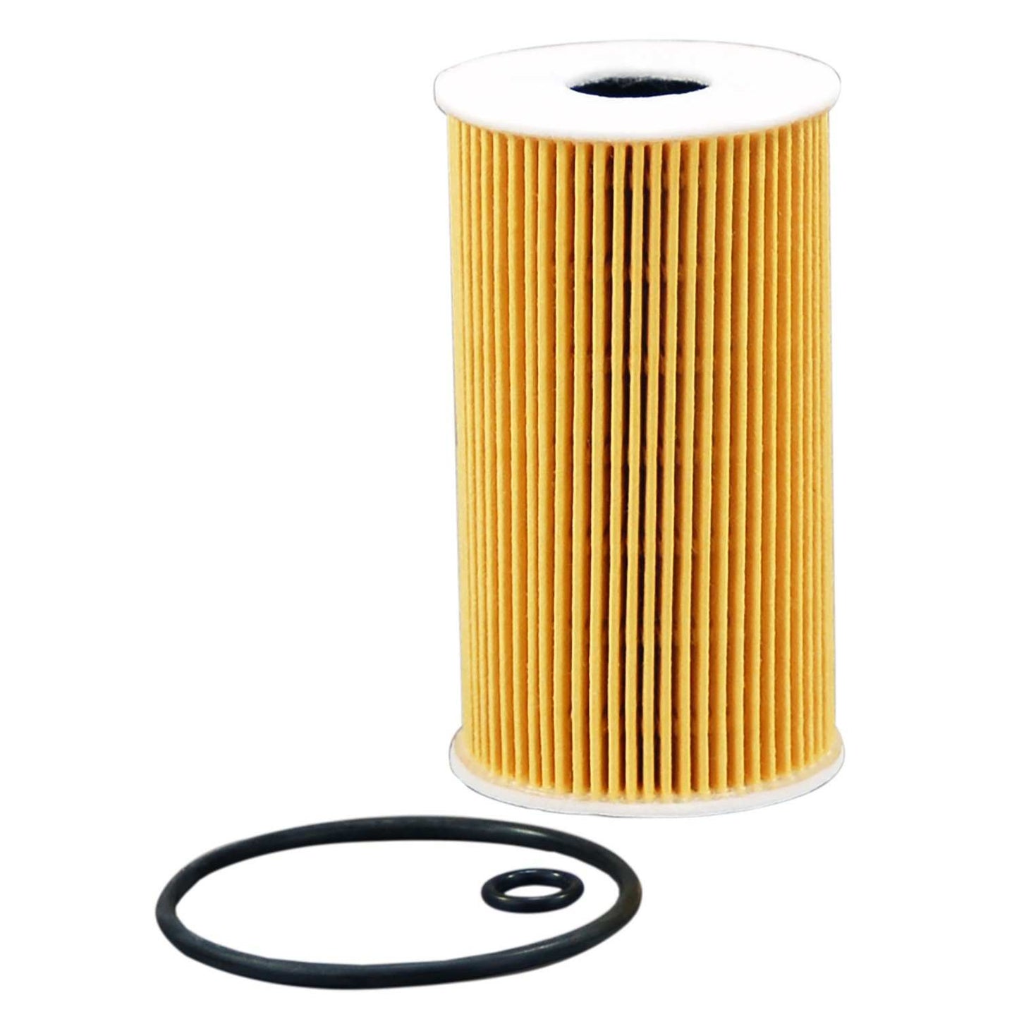OP Parts Engine Oil Filter