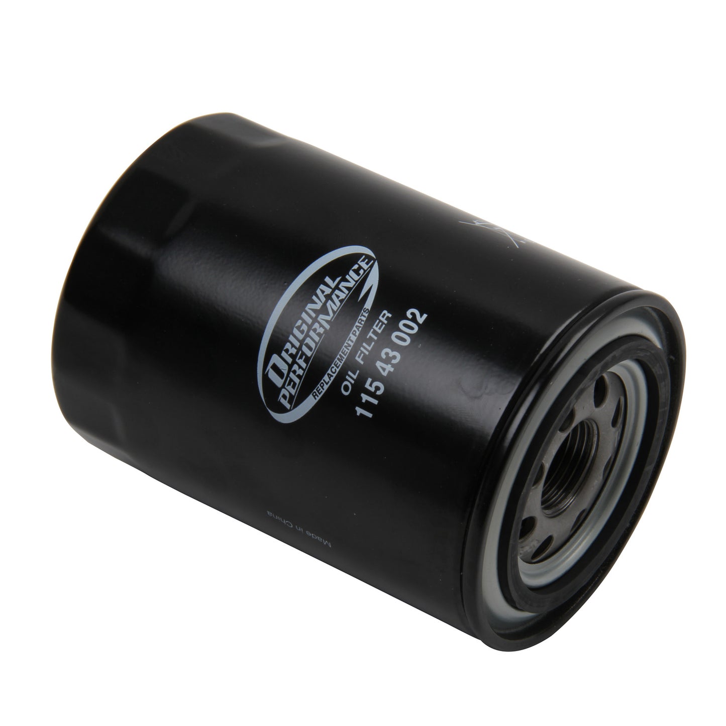 OP Parts Engine Oil Filter