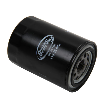 OP Parts Engine Oil Filter