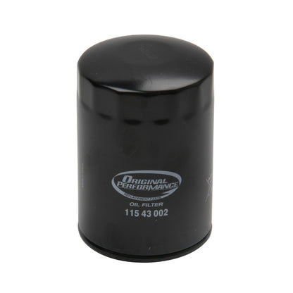 OP Parts Engine Oil Filter