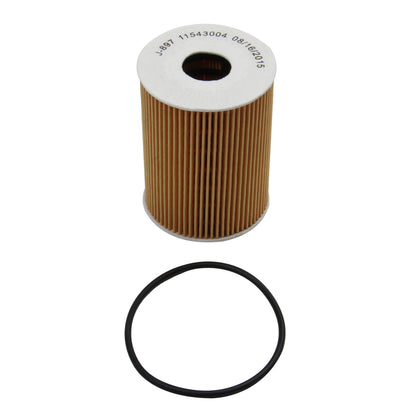 OP Parts Engine Oil Filter