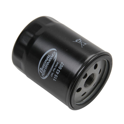 OP Parts Engine Oil Filter