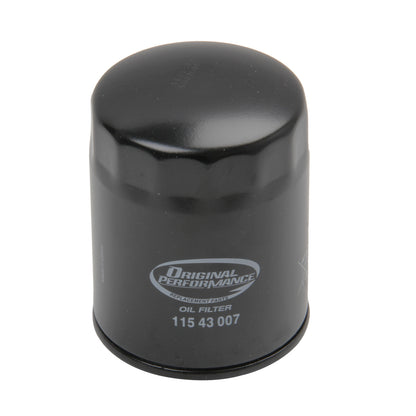 OP Parts Engine Oil Filter