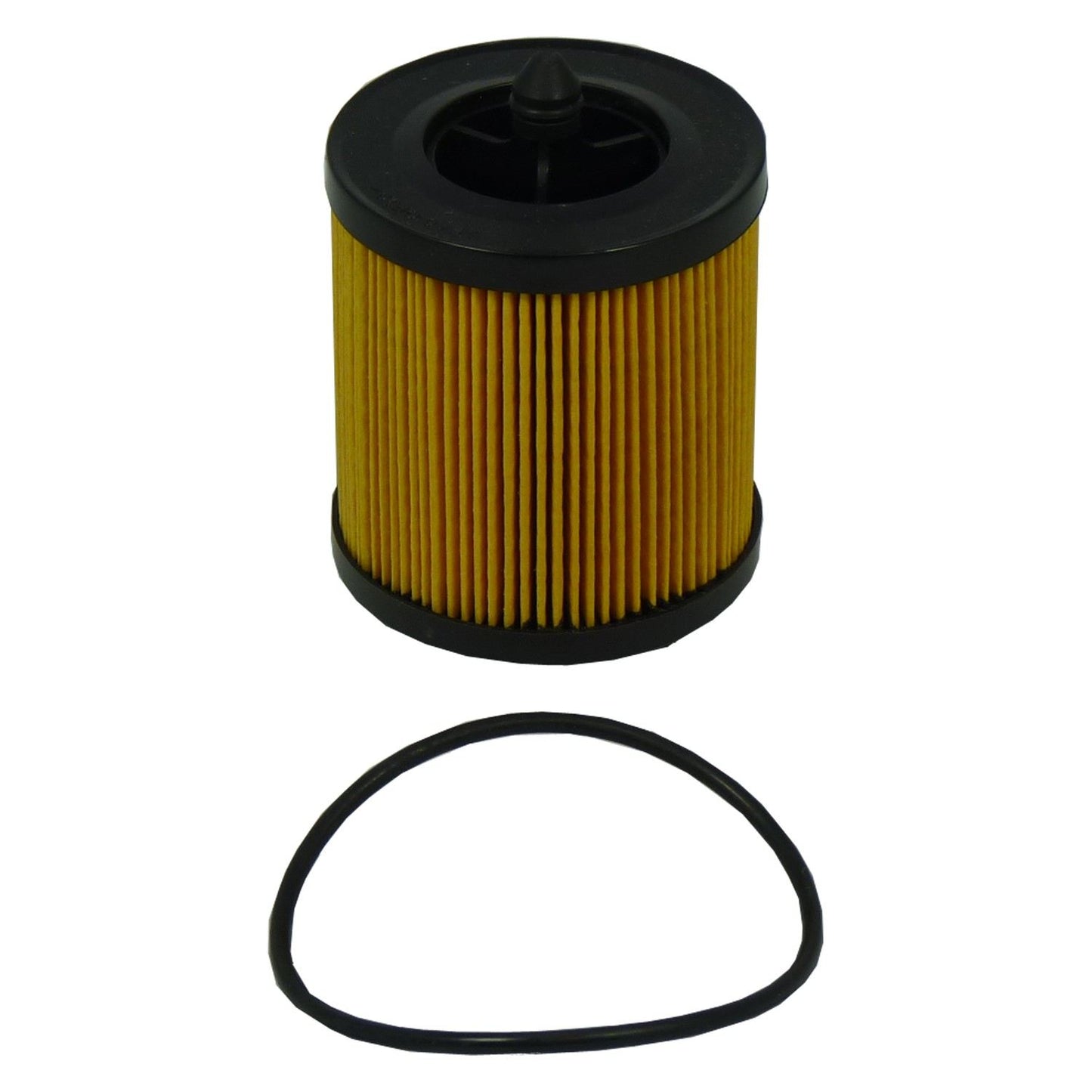 OP Parts Engine Oil Filter