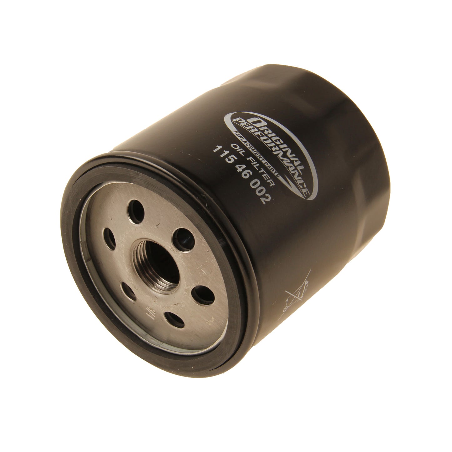 OP Parts Engine Oil Filter